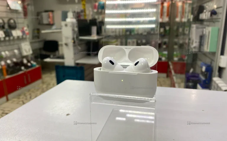 Наушники axxa блютус