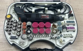 Гравер PMG150-D