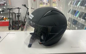 Купить Шлем мотоцоклетные шлемы б/у , в Краснодар Цена:890рублей
