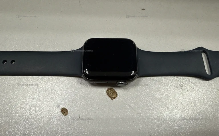 Часы Apple Watch SE 44mm
