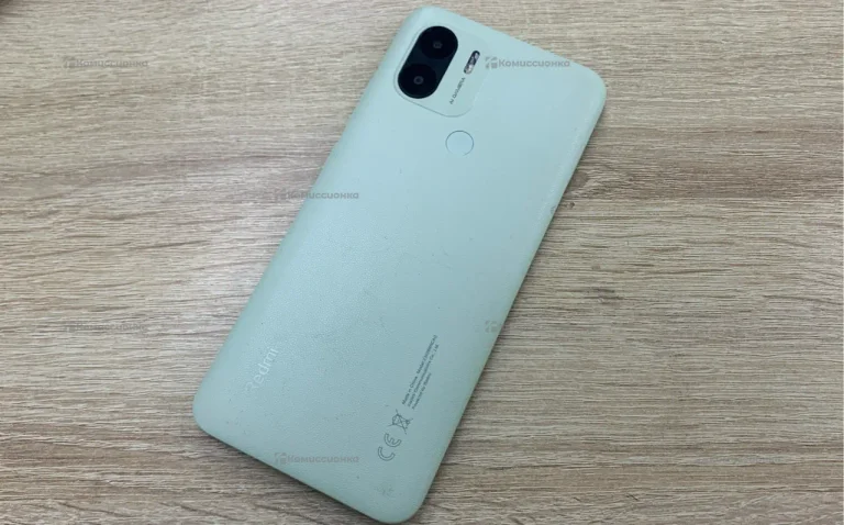 Xiaomi Redmi A2+ 2/64Gb