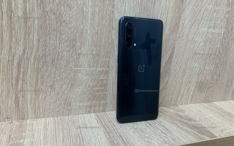 OnePlus Nord CE 8/128 ГБ