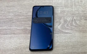 Realme Note 60x 3/64 ГБ