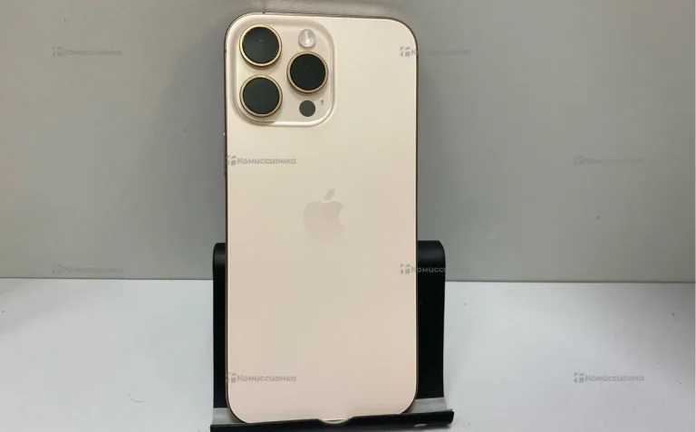 Apple Iphone 16  pro max 256Gb