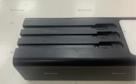 Power Bank x-102 50000 mah 35w