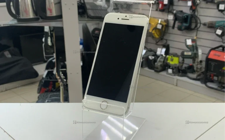 Apple iPhone 7 128Gb