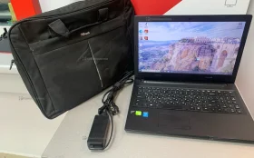 Ноутбук  Lenovo