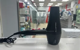 Купить Rowenta cv5703 б/у , в Пермь Цена:990рублей