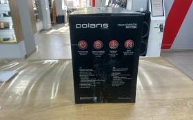 Купить Отпариватель Polaris PSS7700K б/у , в Кинель Цена:4990рублей