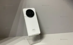 Xiaomi Redmi A3x 3/64 ГБ