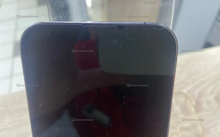 Apple iPhone 14 Pro 6/256 ГБ