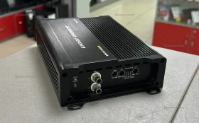 Купить Усилитель Deaf Bonce Machete MFA-2.420 б/у , в Новокуйбышевск Цена:6900рублей