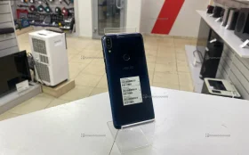 Asus Zenfone Max Pro 3/32 ГБ