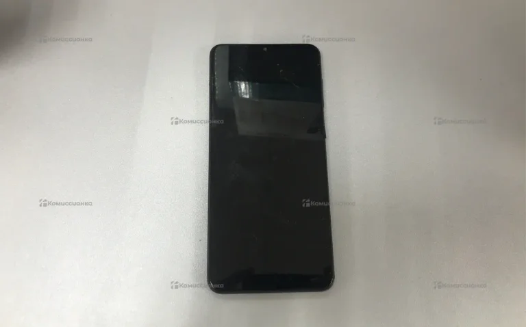 Samsung A12 3/32GB