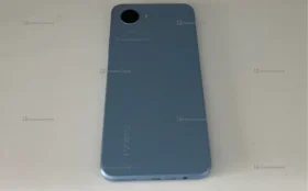 Realme C30s 2/32 ГБ