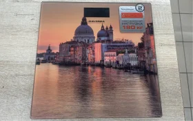 Купить Весы напольные 5005 б/у , в Тольятти Цена:690рублей