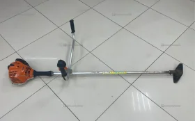 Купить Триммер Stihl FS- 70 C-E б/у , в Рязань Цена:10000рублей