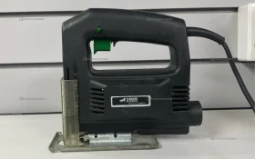 Электролобзик Colt CJS 55