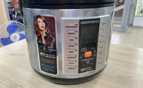 Мультиварка Redmond RMC-M26