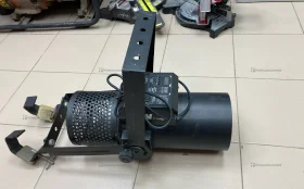 Купить Конфетти машина DFC-430 б/у , в Саратов Цена:5500рублей