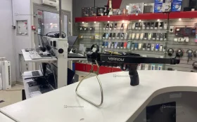 Купить Арбалет Yarrow б/у , в Екатеринбург Цена:3500рублей