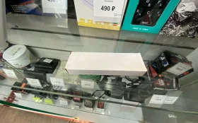 Купить Нож складной б/у , в Нижнекамск Цена:150рублей