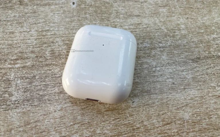 Наушники  AirPods реплика