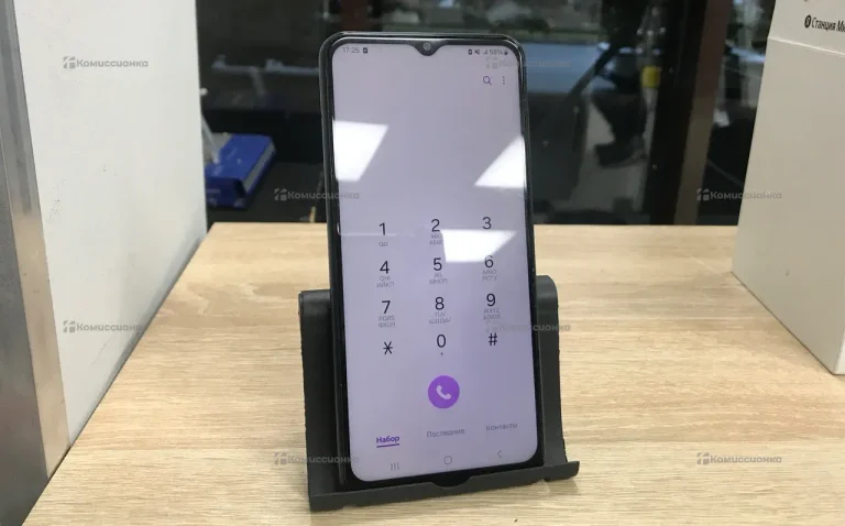 Samsung Galaxy A23 6/128 ГБ