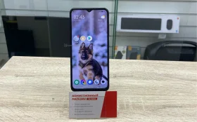 Xiaomi Redmi A2+ 3/32 ГБ