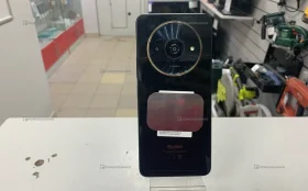 Huawei Redmi A3x 3/64 ГБ