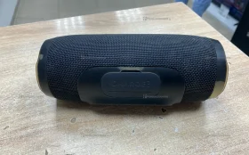 Купить Колонка JBL Charge 3 б/у , в Москва и область Цена:2900рублей