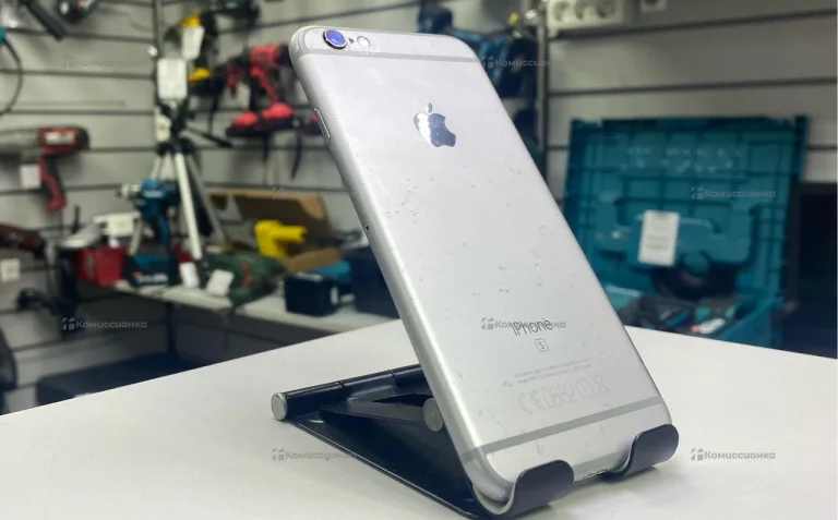 Apple iPhone 6S 64Gb