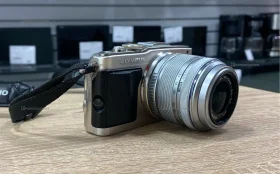 Купить Фотоаппарат  Olympus e pl5 б/у , в Краснодар Цена:17900рублей