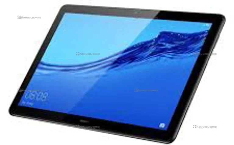 Планшет Huawei MediaPad T5 2/16 LTE