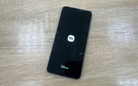 Xiaomi Redmi 13C 8/256 ГБ