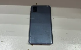 ZTE Blade A31 2/32 ГБ