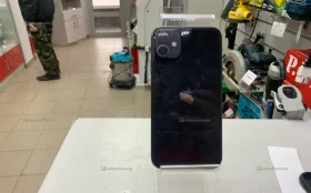 Apple iPhone 11 4/64 ГБ