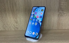 Купить Realme Note 60 6/128 ГБ б/у , в Самара Цена:5500рублей