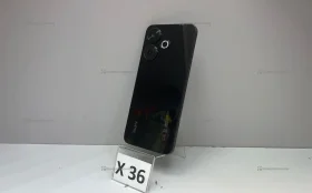Xiaomi Redmi 13 8/256 ГБ
