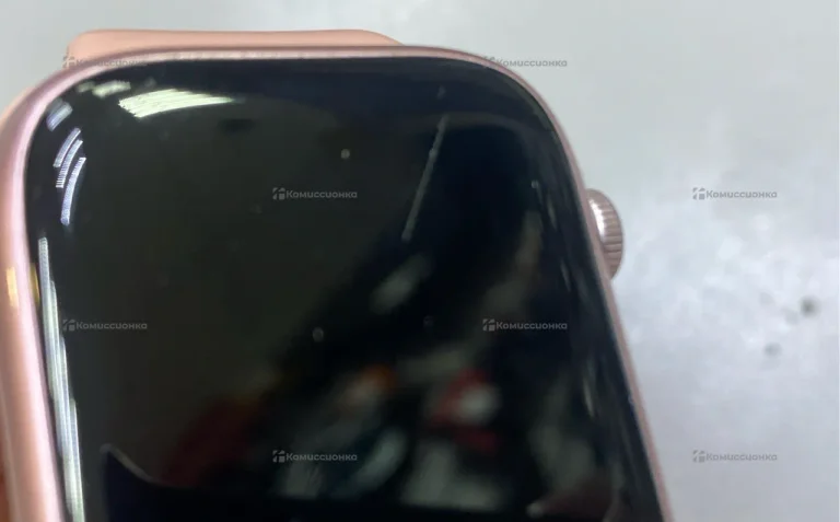 Часы Smart часы X8 Pro