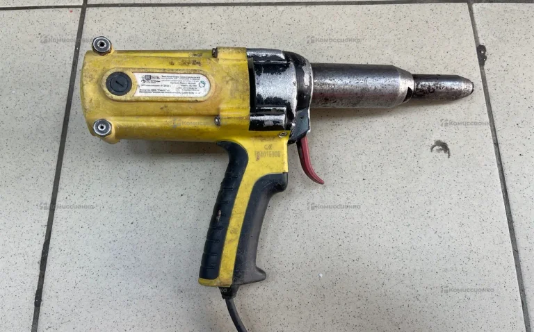 SK 106