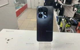 Tecno Spark Go 2024 4/128 ГБ