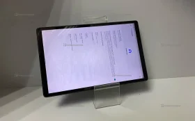 Купить Планшет Lenovo Tab M10 FHD Plus 4/128 ГБ б/у , в Казань Цена:3500рублей