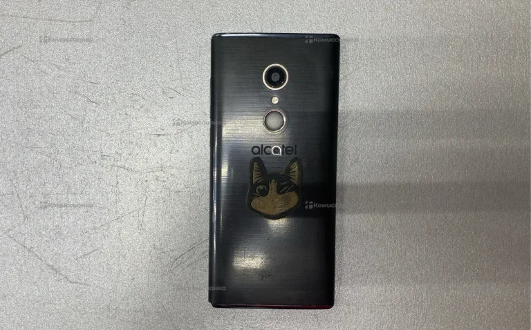 Alcatel 5 5086D
