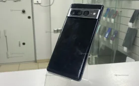 Google Pixel 7 Pro 8/128 ГБ