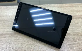 Купить Автомагнитола 9 дюймов Android 11 б/у , в Саратов Цена:5900рублей