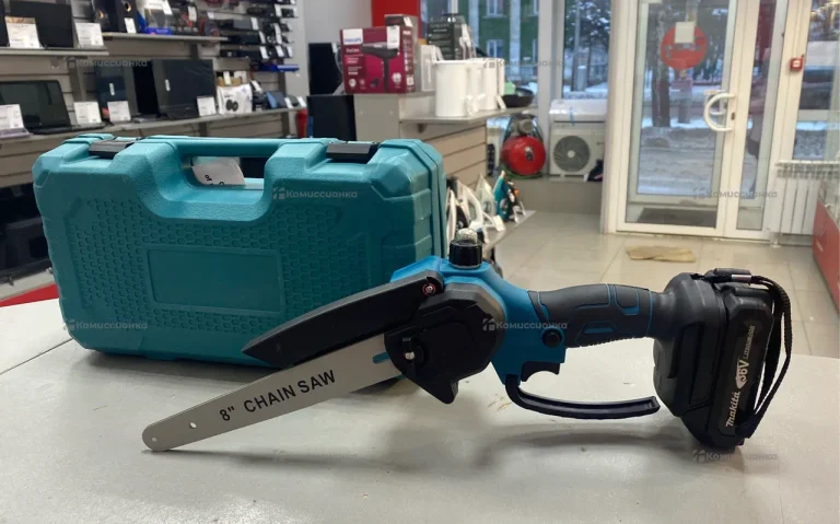 Makita rep сучкорез