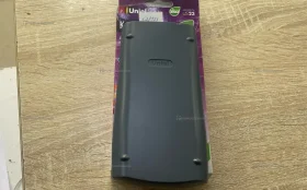 Купить Калькулятор инженерный Uniel US-23 б/у , в Краснодар Цена:290рублей