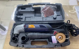 Купить Renovator wt02234 б/у , в Самара Цена:1500рублей