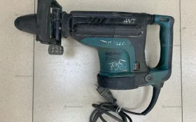 Отбойный молоток makita HM1213C
